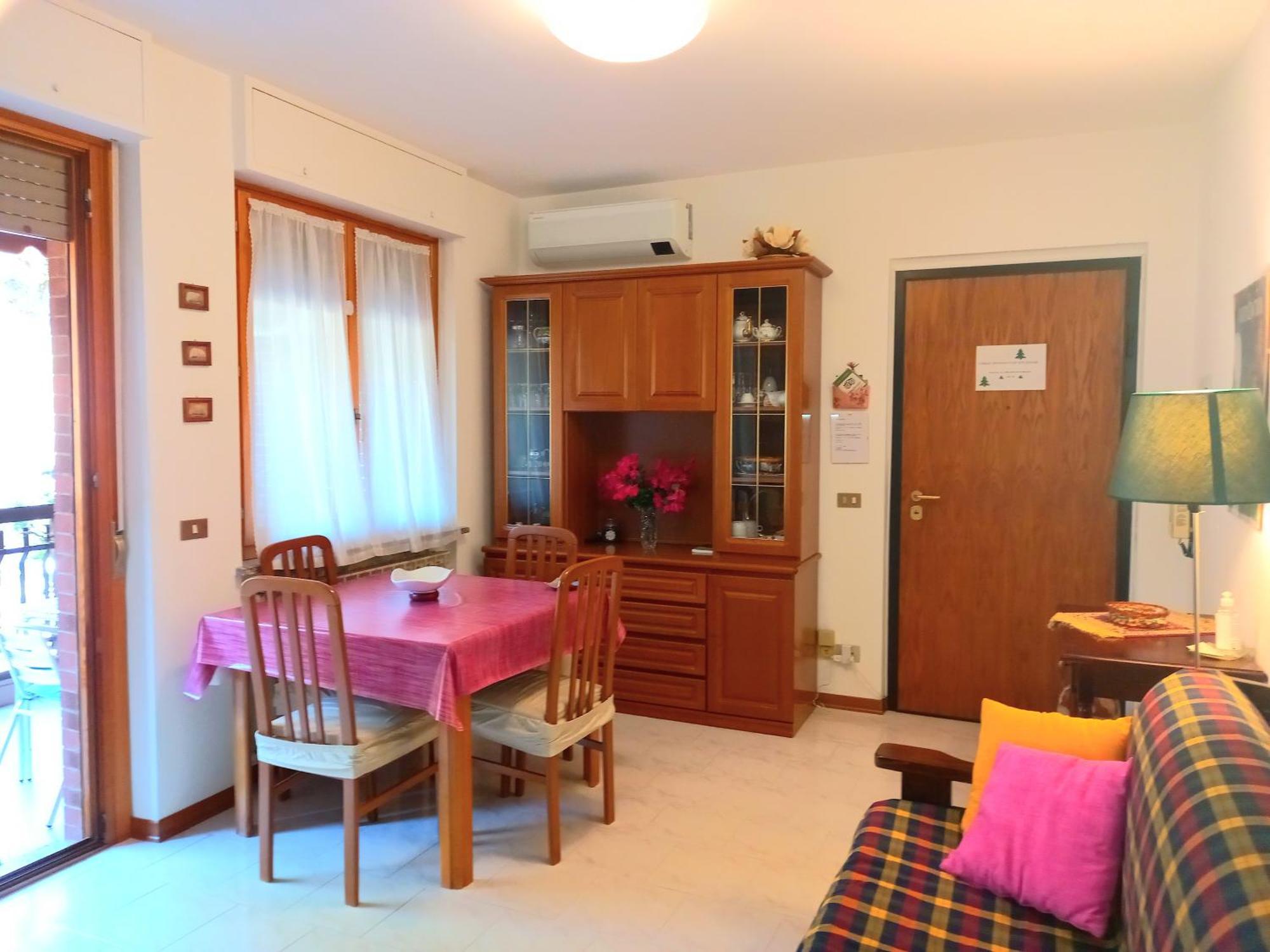 Freetime Apartment Perugia Bagian luar foto