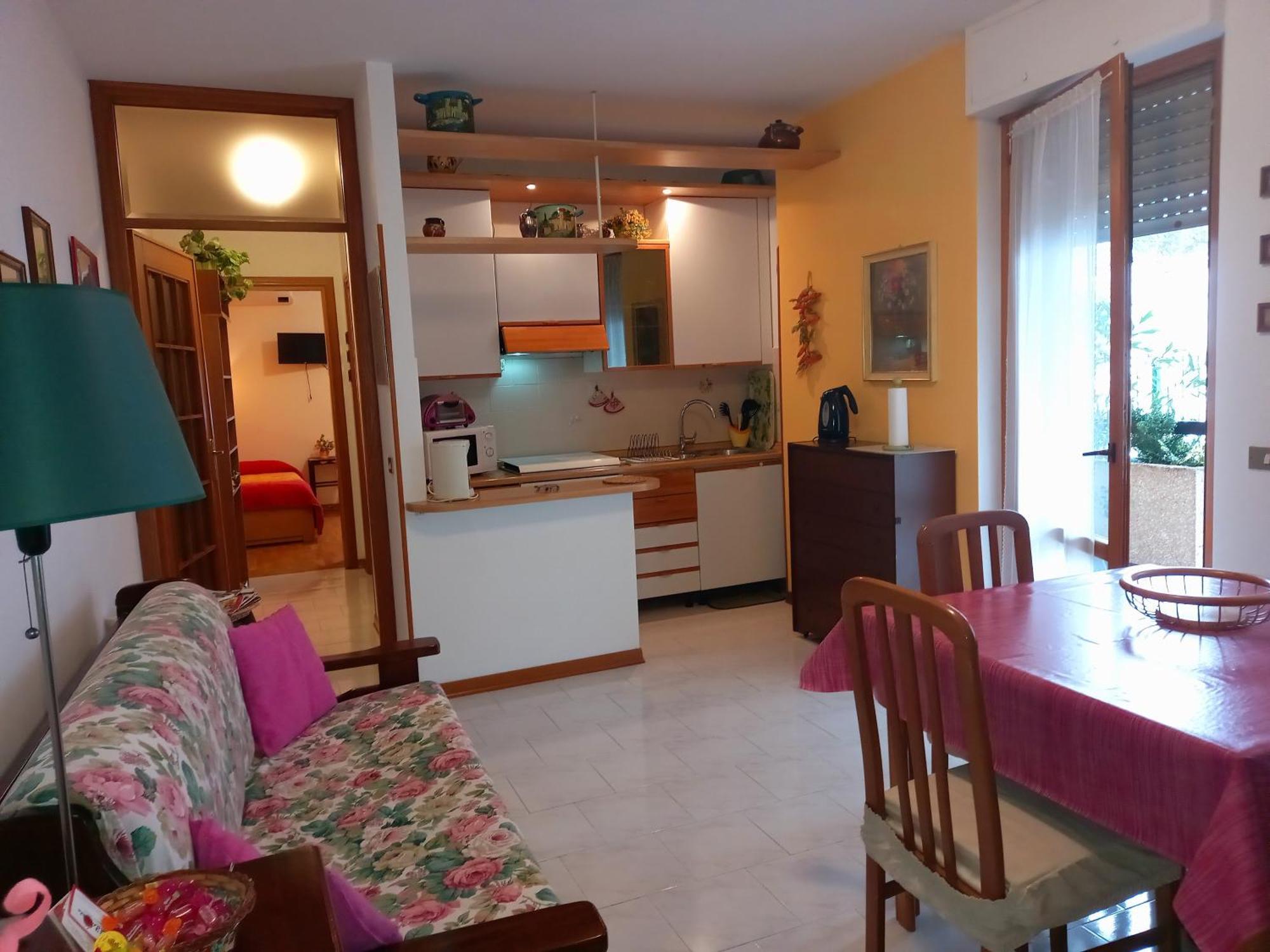 Freetime Apartment Perugia Bagian luar foto